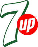 7up, drankengroothandel bij North Lights