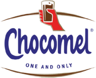 Chocomel, drankengroothandel bij North Lights